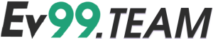 Logo EV99